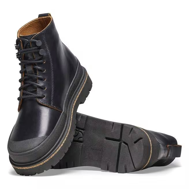 W Prescott Lace Damen