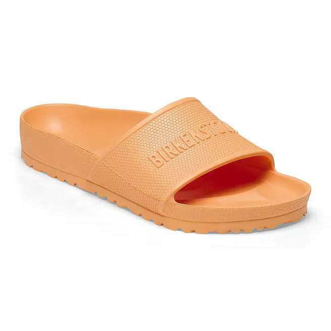 Barbados Essentials