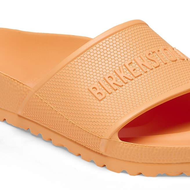 Barbados Essentials