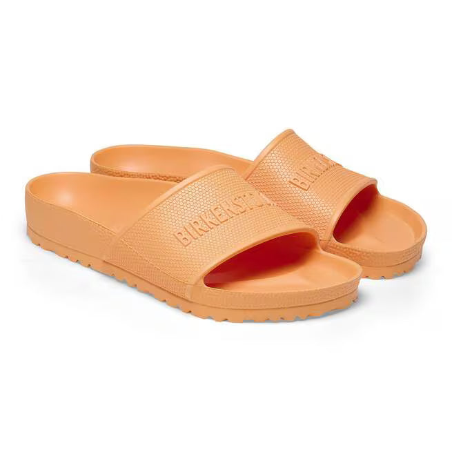 Barbados Essentials