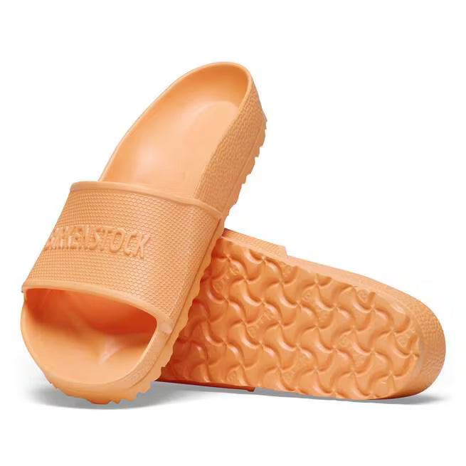 Barbados Essentials