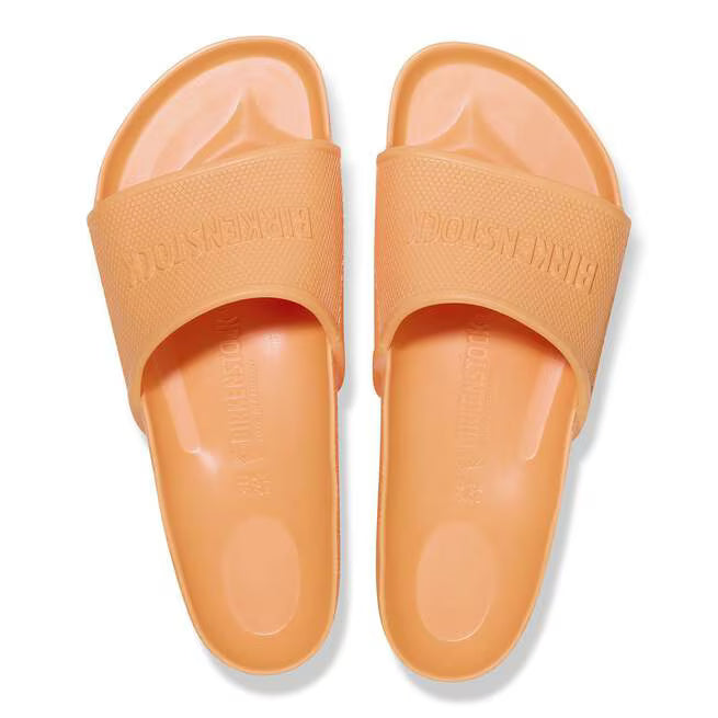 Barbados Essentials