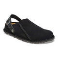 Lutry Premium Wildleder