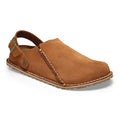 Lutry Premium Wildleder