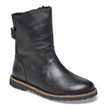 W Uppsala Shearling