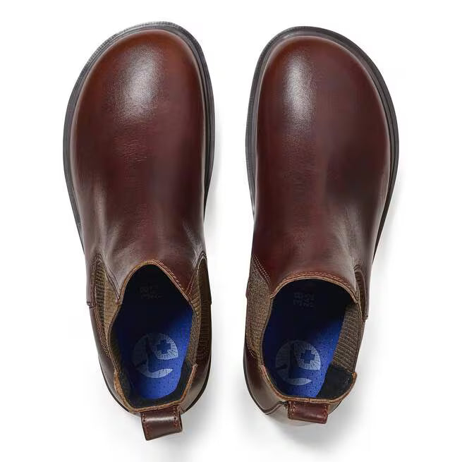 W Birmingham Slip On Damen