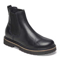 W Birmingham Slip On Damen