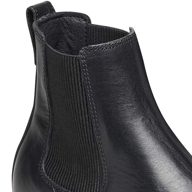 W Birmingham Slip On Damen