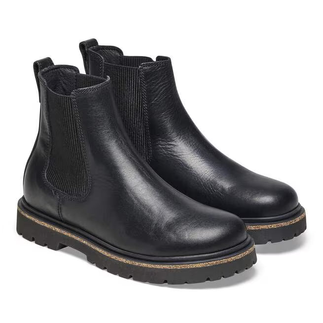 W Birmingham Slip On Damen