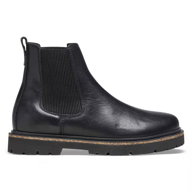 W Birmingham Slip On Damen