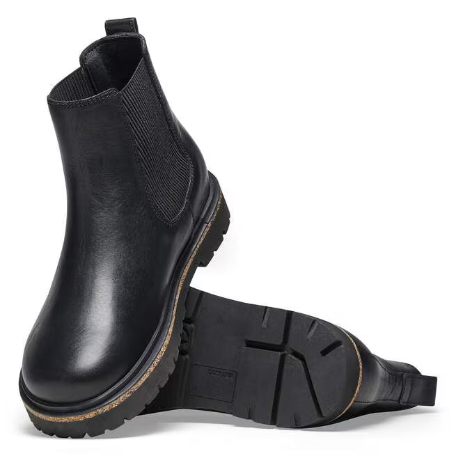W Birmingham Slip On Damen
