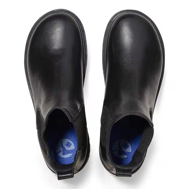 W Birmingham Slip On Damen