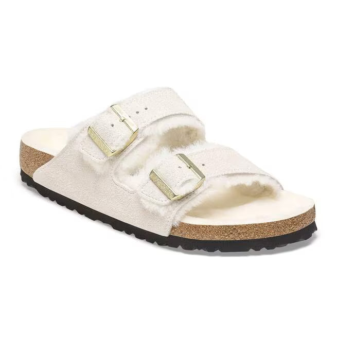 Arizona Shearling