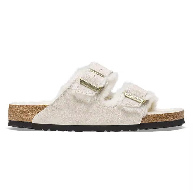 Arizona Shearling