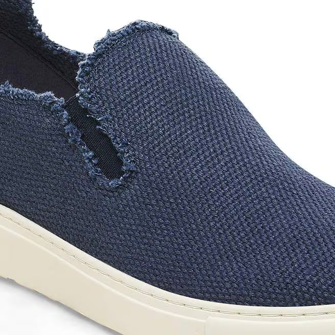 Bend Decon Slip On