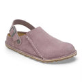 Lutry Premium Wildleder