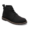 Uppsala Mid