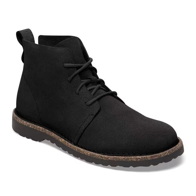 Uppsala Mid
