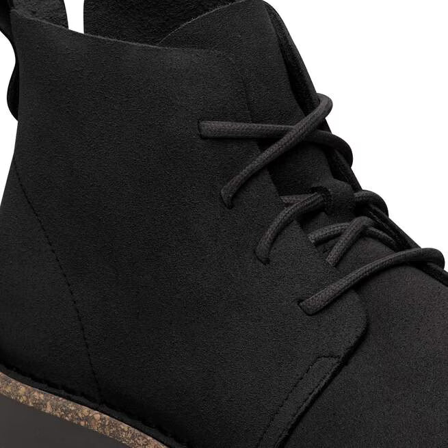 Uppsala Mid