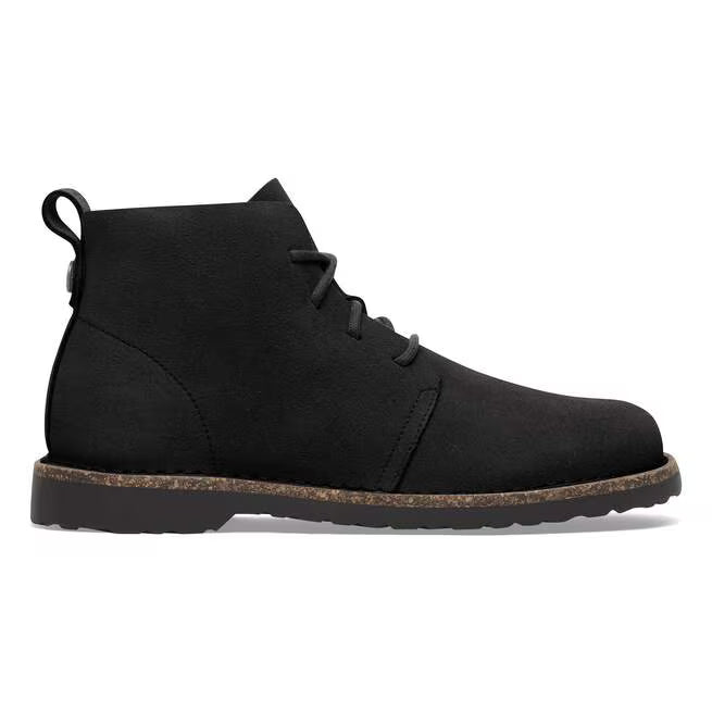 Uppsala Mid