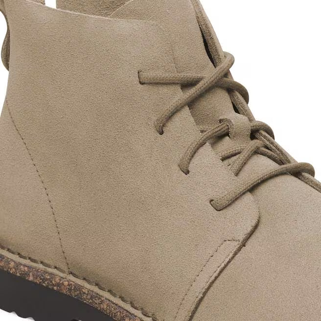 Uppsala Mid