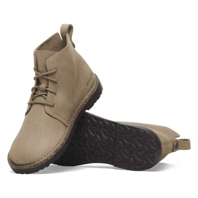 Uppsala Mid