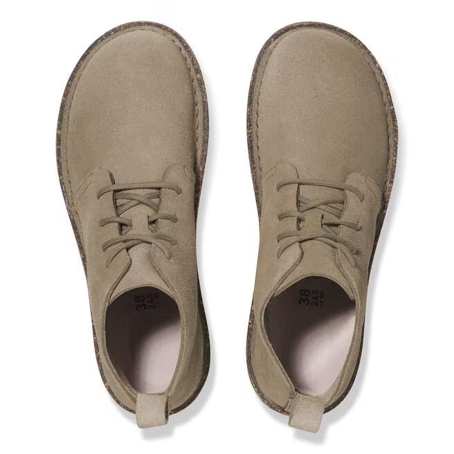 Uppsala Mid
