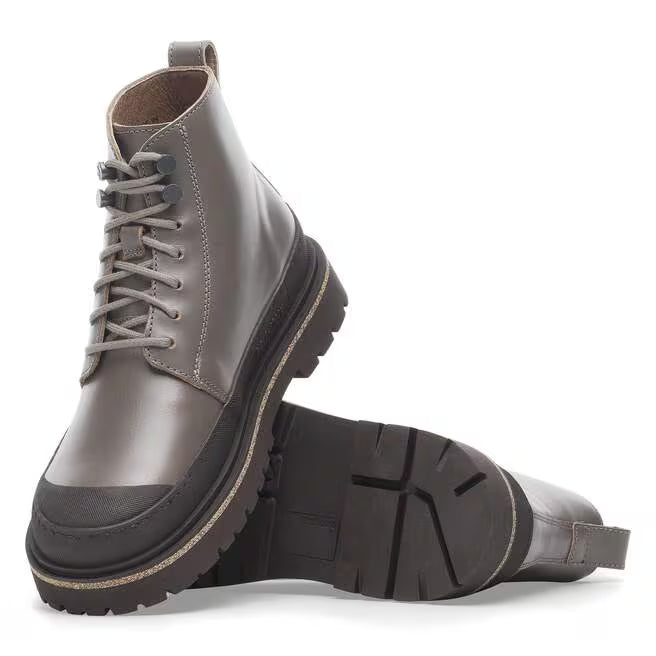 W Prescott Lace Damen