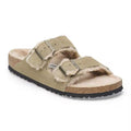 Arizona Shearling