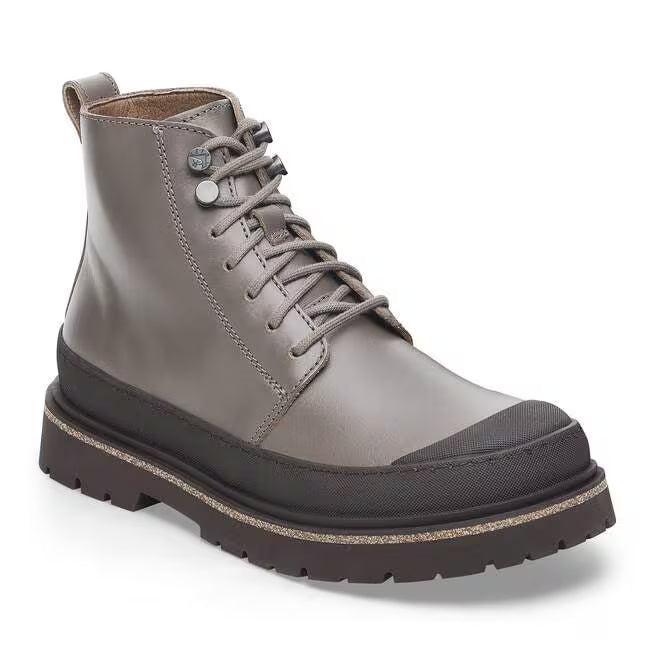 Prescott Lace Herren