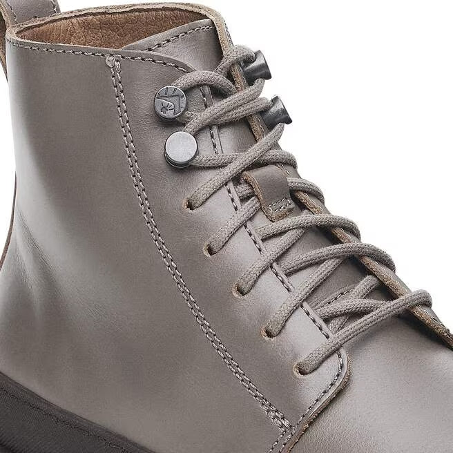 Prescott Lace Herren