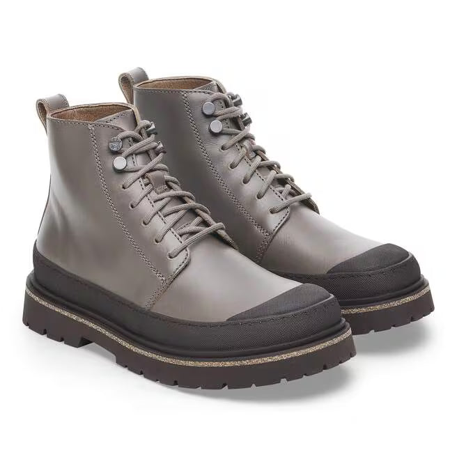 Prescott Lace Herren