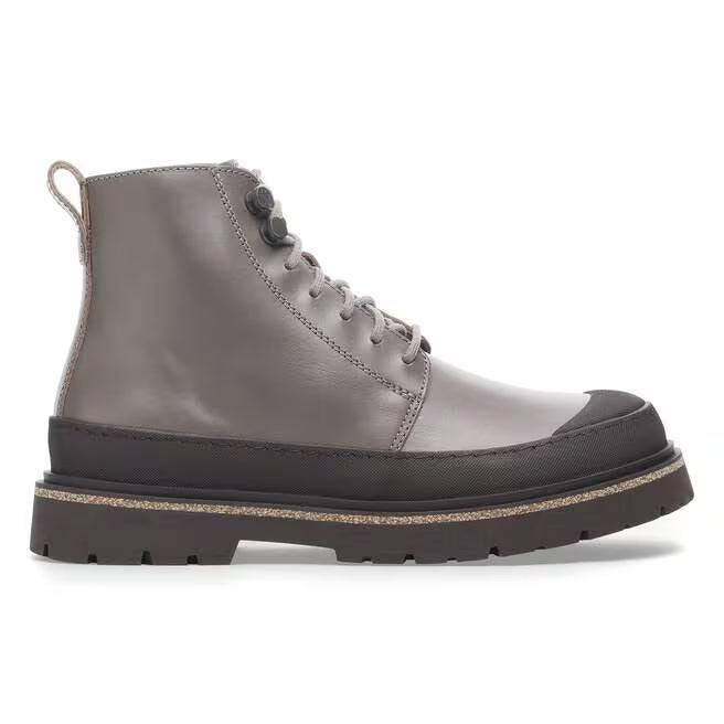 Prescott Lace Herren