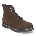 W Highwood Lace Mid Damen