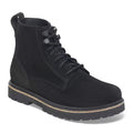 W Highwood Lace Mid Damen