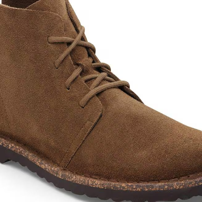 Uppsala Mid