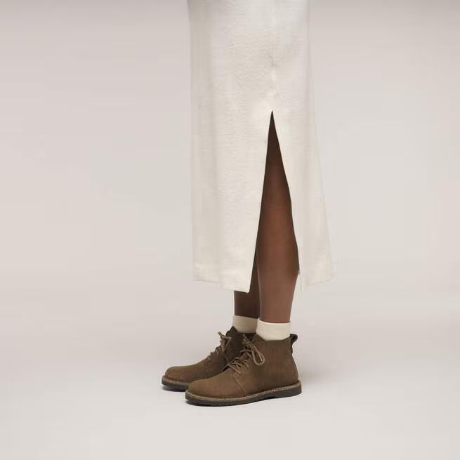 Uppsala Mid