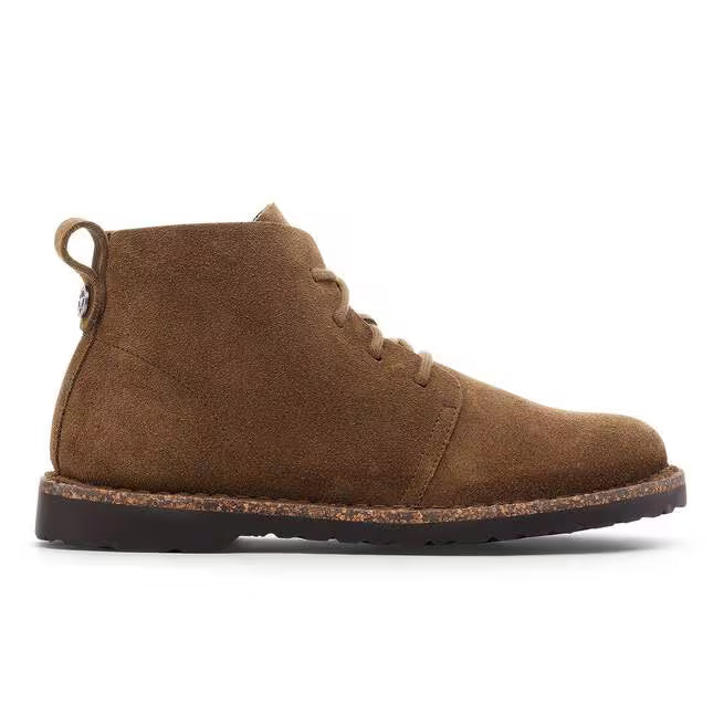 Uppsala Mid