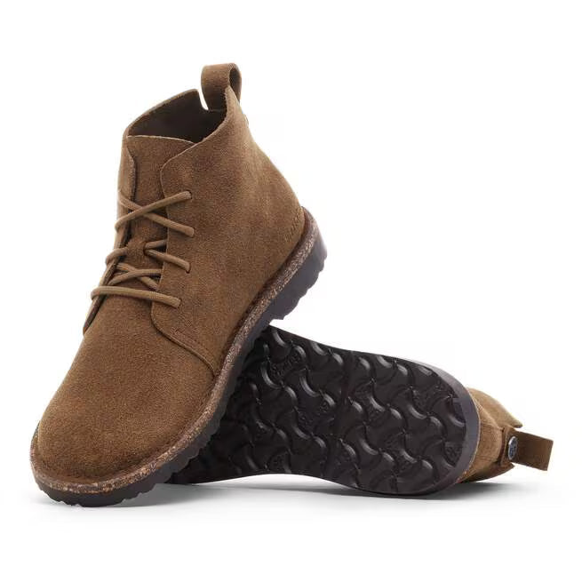 Uppsala Mid