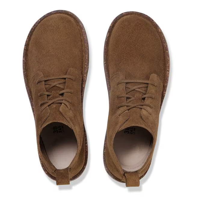 Uppsala Mid