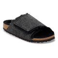Solana Shearling