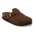 Boston Soft Fußbett