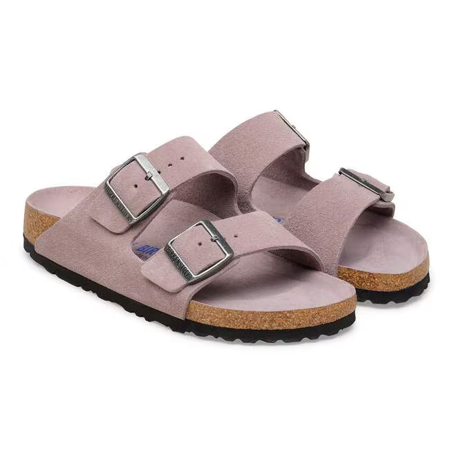 Arizona Soft Fußbett