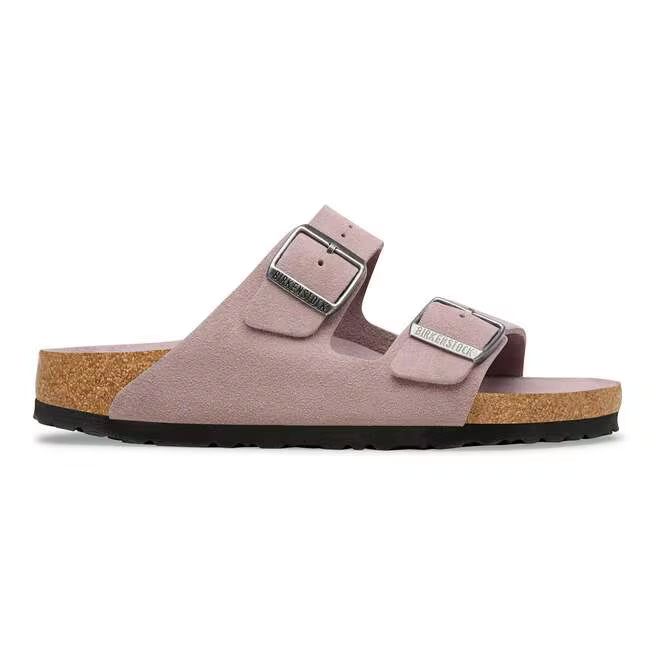 Arizona Soft Fußbett