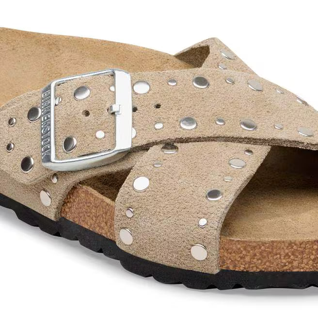 W Siena Rivet