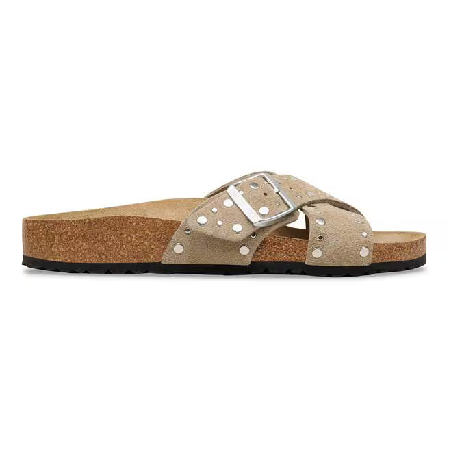 W Siena Rivet